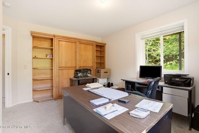 Rare one owner secondary waterfront home in desirable Woodland - photo 22