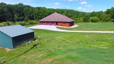 Watch the Live-Action HD Walk-through Video Tour! Equestrian - photo 22