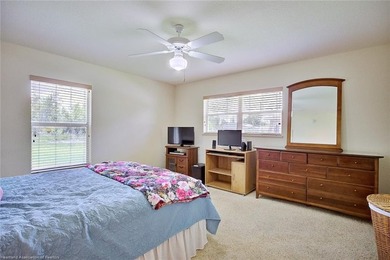 Step inside this well maintained, 3 bedroom, 2 bath, split floor - photo 22