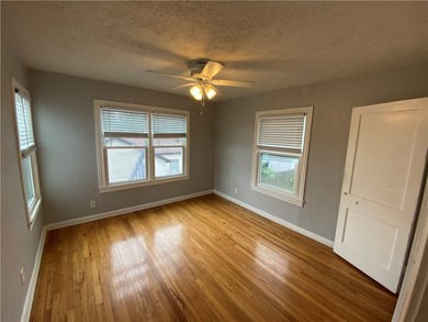 Welcome home to P A Cliffs subdivision. Wonderful neighborhood - photo 23