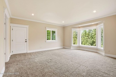 Rare one owner secondary waterfront home in desirable Woodland - photo 23