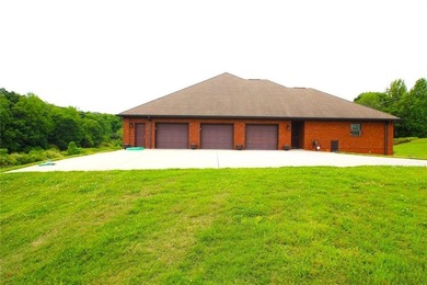 Watch the Live-Action HD Walk-through Video Tour! Equestrian - photo 23