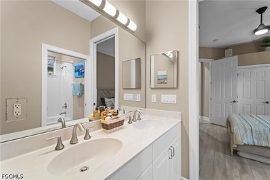 Ideally situated on a quiet double cul-de-sac, this stunning - photo 23
