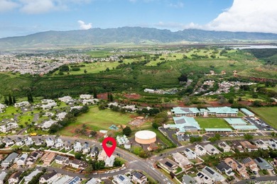 Welcome to Royal Pines at Waikele, where comfort, convenience - photo 23
