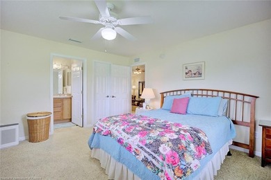 Step inside this well maintained, 3 bedroom, 2 bath, split floor - photo 23