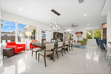 Beautifully renovated and set on a rare oversized corner lot - photo 3