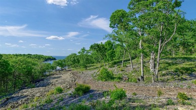 Welcome to the crown jewel of Thompson Heights! Lot 2A-1 offers - photo 23