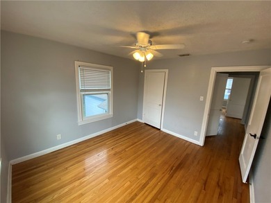 Welcome home to P A Cliffs subdivision. Wonderful neighborhood - photo 24