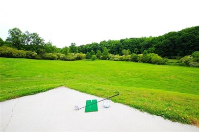 Watch the Live-Action HD Walk-through Video Tour! Equestrian - photo 24