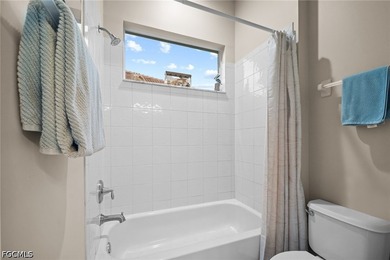 Ideally situated on a quiet double cul-de-sac, this stunning - photo 24