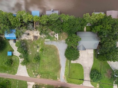 550 PR 7219 Jefferson, Texas 75657 - photo 2