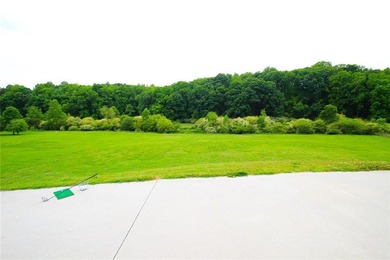 Watch the Live-Action HD Walk-through Video Tour! Equestrian - photo 25