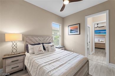 Ideally situated on a quiet double cul-de-sac, this stunning - photo 25