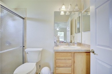 Step inside this well maintained, 3 bedroom, 2 bath, split floor - photo 25