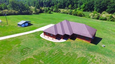 Watch the Live-Action HD Walk-through Video Tour! Equestrian - photo 26