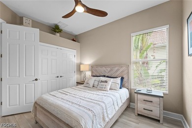 Ideally situated on a quiet double cul-de-sac, this stunning - photo 26