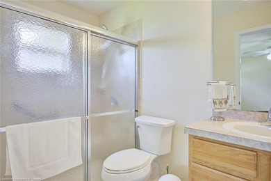 Step inside this well maintained, 3 bedroom, 2 bath, split floor - photo 26
