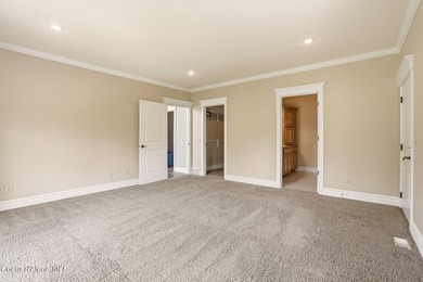 Rare one owner secondary waterfront home in desirable Woodland - photo 27