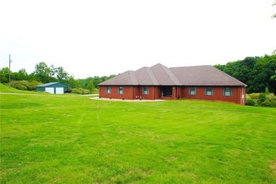 Watch the Live-Action HD Walk-through Video Tour! Equestrian - photo 27