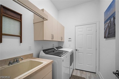 Ideally situated on a quiet double cul-de-sac, this stunning - photo 27