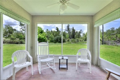 Step inside this well maintained, 3 bedroom, 2 bath, split floor - photo 27