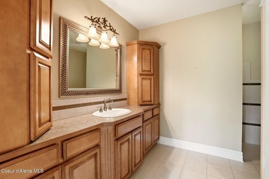 Rare one owner secondary waterfront home in desirable Woodland - photo 28