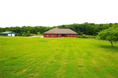 Watch the Live-Action HD Walk-through Video Tour! Equestrian - photo 28