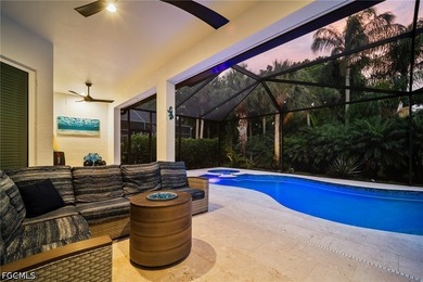 Ideally situated on a quiet double cul-de-sac, this stunning - photo 28