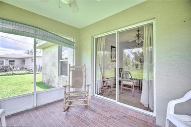 Step inside this well maintained, 3 bedroom, 2 bath, split floor - photo 28