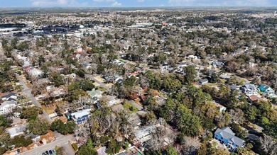 LOCATION, LOCATION!!! A MUST SEE, NO HOA!!!This is an income - photo 29