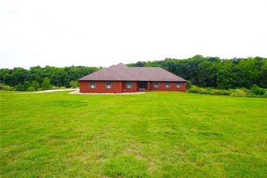 Watch the Live-Action HD Walk-through Video Tour! Equestrian - photo 29