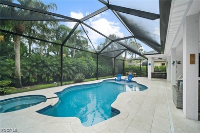 Ideally situated on a quiet double cul-de-sac, this stunning - photo 29