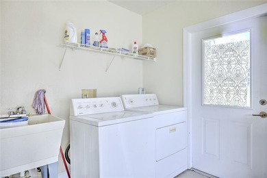 Step inside this well maintained, 3 bedroom, 2 bath, split floor - photo 29