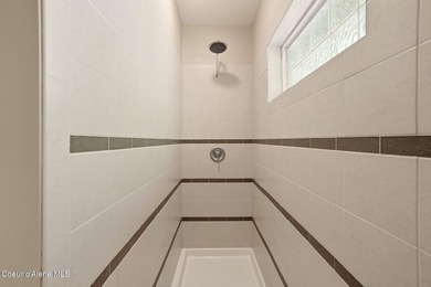 Rare one owner secondary waterfront home in desirable Woodland - photo 30