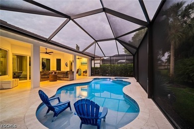 Ideally situated on a quiet double cul-de-sac, this stunning - photo 30