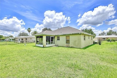 Step inside this well maintained, 3 bedroom, 2 bath, split floor - photo 30