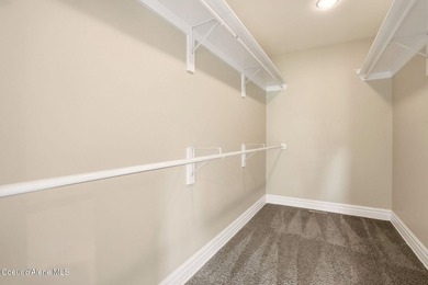 Rare one owner secondary waterfront home in desirable Woodland - photo 31