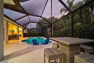 Ideally situated on a quiet double cul-de-sac, this stunning - photo 31