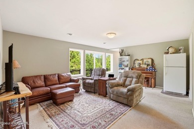 Rare one owner secondary waterfront home in desirable Woodland - photo 32