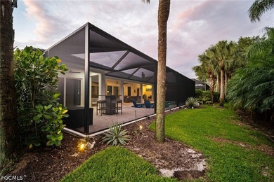 Ideally situated on a quiet double cul-de-sac, this stunning - photo 32