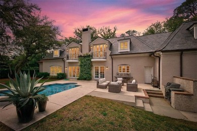 The epitome of luxury living on Sea Island, introducing Cottage - photo 2