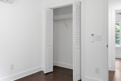 Tucked into a private, wooded setting just minutes from Center - photo 32