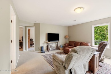 Rare one owner secondary waterfront home in desirable Woodland - photo 33