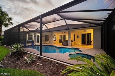Ideally situated on a quiet double cul-de-sac, this stunning - photo 33