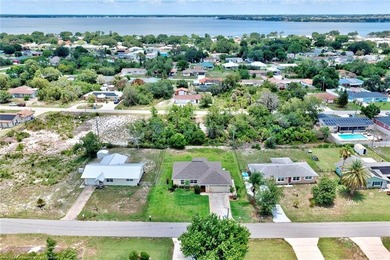 Step inside this well maintained, 3 bedroom, 2 bath, split floor - photo 33
