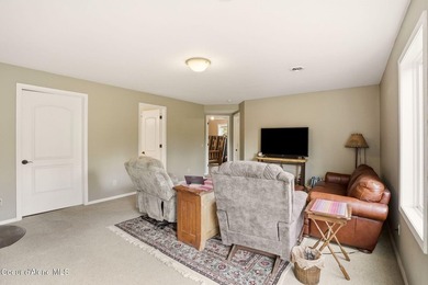 Rare one owner secondary waterfront home in desirable Woodland - photo 34