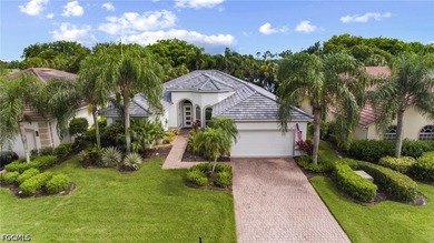 Ideally situated on a quiet double cul-de-sac, this stunning - photo 34