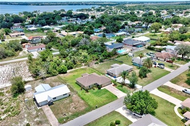Step inside this well maintained, 3 bedroom, 2 bath, split floor - photo 34