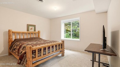 Rare one owner secondary waterfront home in desirable Woodland - photo 35