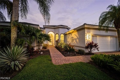 Ideally situated on a quiet double cul-de-sac, this stunning - photo 35
